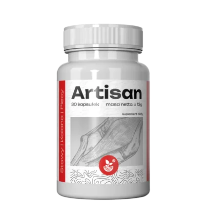 Artisan