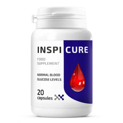 INSPICURE