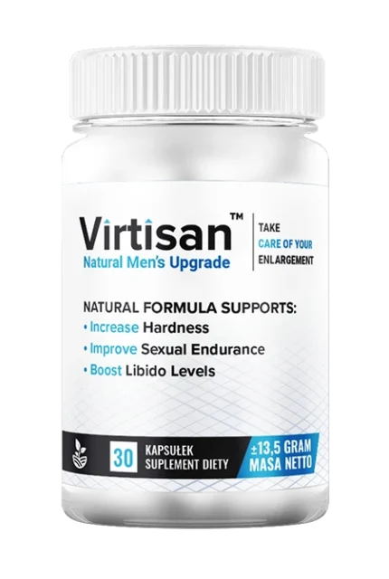 Virtisan