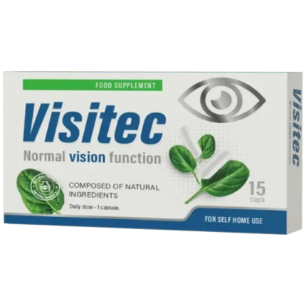 Visitec